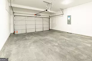 2928 Alliteration Ave, Buford, GA 30519 - Photo 8