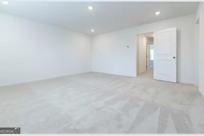 2928 Alliteration Avenue, Buford, GA 30519 - Photo 14