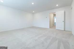 2928 Alliteration Ave, Buford, GA 30519 - Photo 14