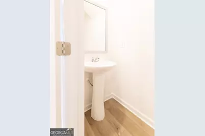 2928 Alliteration Avenue, Buford, GA 30519 - Photo 10