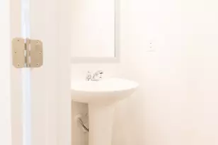 2928 Alliteration Ave, Buford, GA 30519 - Photo 10