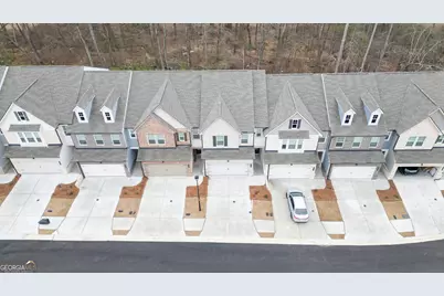 2928 Alliteration Avenue, Buford, GA 30519 - Photo 32