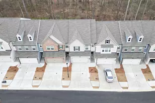 2928 Alliteration Ave, Buford, GA 30519 - Photo 32