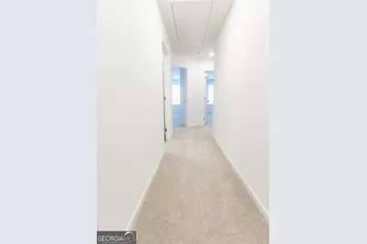 2928 Alliteration Avenue, Buford, GA 30519 - Photo 22