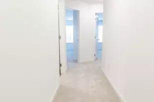 2928 Alliteration Ave, Buford, GA 30519 - Photo 22