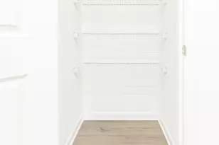 2928 Alliteration Ave, Buford, GA 30519 - Photo 20