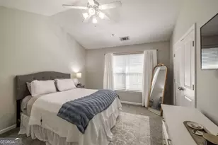 1035 Barnett Shoals Rd, Athens, GA 30605 - Photo 24