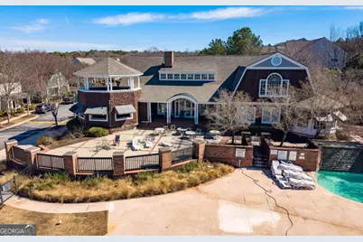 1035 Barnett Shoals Road #827, Athens, GA 30605 - Photo 8