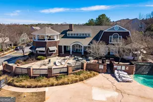 1035 Barnett Shoals Rd, Athens, GA 30605 - Photo 8