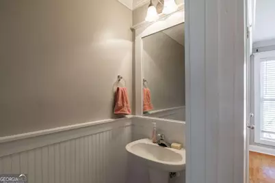 1035 Barnett Shoals Road #827, Athens, GA 30605 - Photo 16