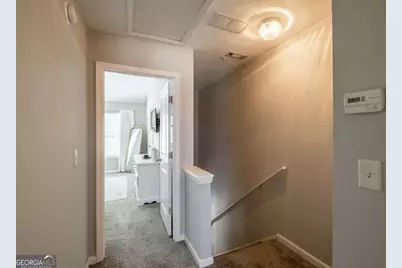 1035 Barnett Shoals Road #827, Athens, GA 30605 - Photo 20