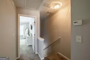 1035 Barnett Shoals Rd, Athens, GA 30605 - Photo 20