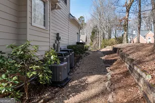 6411 Vicksburg Ct NW, Acworth, GA 30101 - Photo 4