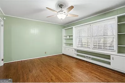 3281 Annelaine Drive SW, Atlanta, GA 30311 - Photo 6