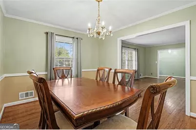 3281 Annelaine Drive SW, Atlanta, GA 30311 - Photo 8