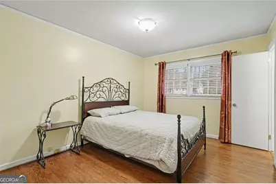 3281 Annelaine Drive SW, Atlanta, GA 30311 - Photo 14