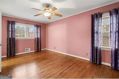 3281 Annelaine Drive SW, Atlanta, GA 30311 - Photo 18