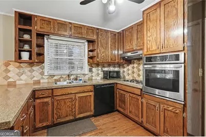 3281 Annelaine Drive SW, Atlanta, GA 30311 - Photo 10