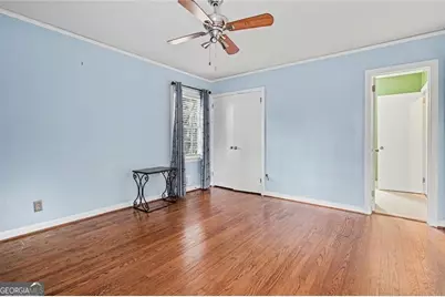 3281 Annelaine Drive SW, Atlanta, GA 30311 - Photo 16