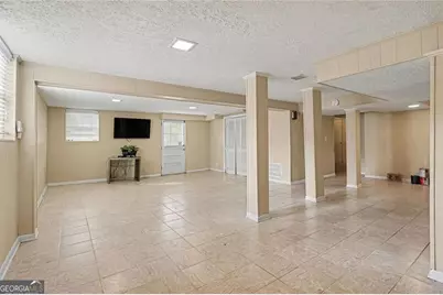 3281 Annelaine Drive SW, Atlanta, GA 30311 - Photo 22