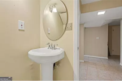 3281 Annelaine Drive SW, Atlanta, GA 30311 - Photo 24