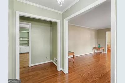 3281 Annelaine Drive SW, Atlanta, GA 30311 - Photo 4