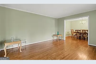 3281 Annelaine Drive SW, Atlanta, GA 30311 - Photo 12