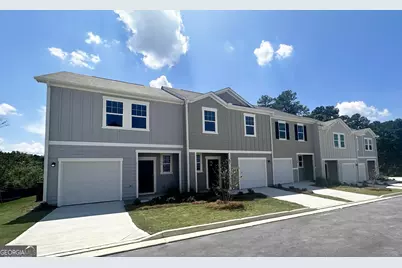 504 Robson Drive #504, Villa Rica, GA 30180 - Photo 2