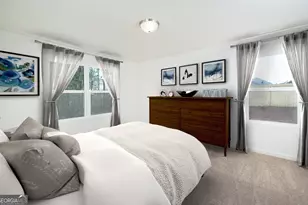 504 Robson Dr, Villa Rica, GA 30180 - Photo 8