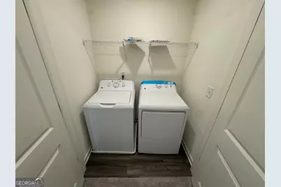 504 Robson Drive #504, Villa Rica, GA 30180 - Photo 10