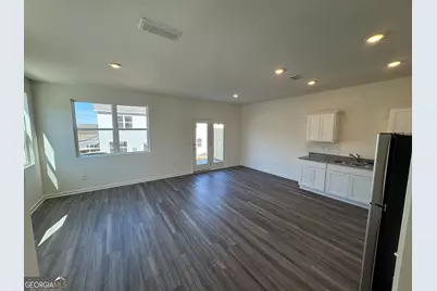 504 Robson Drive #504, Villa Rica, GA 30180 - Photo 4