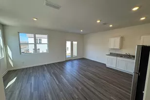 504 Robson Dr, Villa Rica, GA 30180 - Photo 4