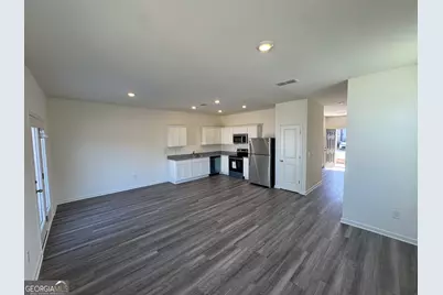 504 Robson Drive #504, Villa Rica, GA 30180 - Photo 6