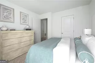 504 Robson Dr, Villa Rica, GA 30180 - Photo 8