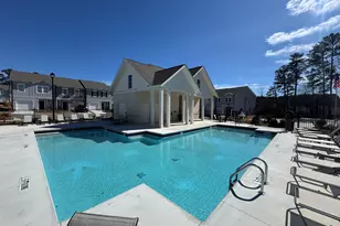 504 Robson Dr, Villa Rica, GA 30180 - Photo 10