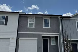 504 Robson Dr, Villa Rica, GA 30180 - Photo 1