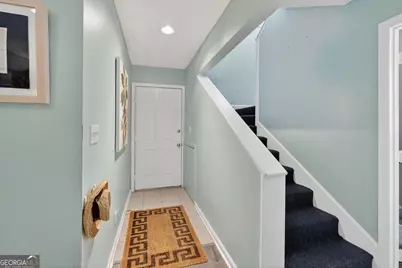121 S Island Square Drive, Saint Simons, GA 31522 - Photo 2