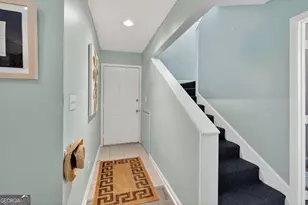 121 S Island Square Dr, Saint Simons, GA 31522 - Photo 2