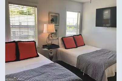 121 S Island Square Drive, Saint Simons, GA 31522 - Photo 10