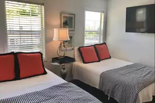 121 S Island Square Dr, Saint Simons, GA 31522 - Photo 10