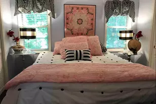 121 S Island Square Dr, Saint Simons, GA 31522 - Photo 6