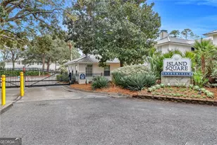 121 S Island Square Dr, Saint Simons, GA 31522 - Photo 26