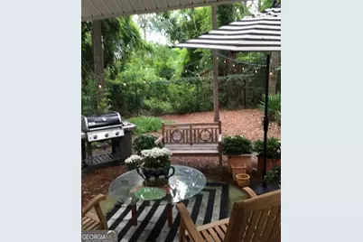 121 S Island Square Drive, Saint Simons, GA 31522 - Photo 8