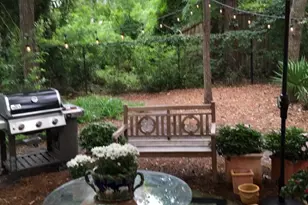 121 S Island Square Dr, Saint Simons, GA 31522 - Photo 8