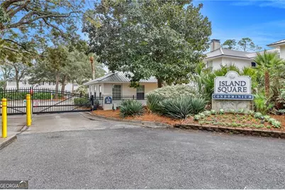 121 S Island Square Drive, Saint Simons, GA 31522 - Photo 2
