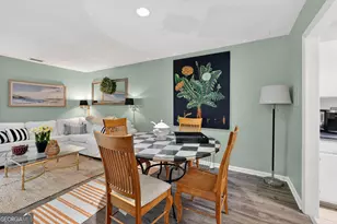 121 S Island Square Dr, Saint Simons, GA 31522 - Photo 4