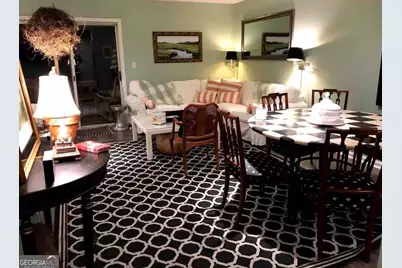 121 S Island Square Drive, Saint Simons, GA 31522 - Photo 8