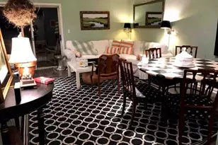 121 S Island Square Dr, Saint Simons, GA 31522 - Photo 8