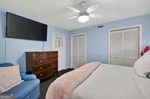 121 S Island Square Dr, Saint Simons, GA 31522 - Photo 12