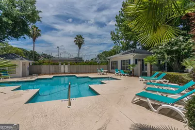 121 S Island Square Drive, Saint Simons, GA 31522 - Photo 12